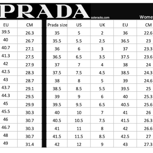 PRADA VINTAGE THONG SANDAL BLACK CANVAS THONG w/ BLACK LEATHER WRAPED WEDGE SZ 7 - Picture 10 of 12